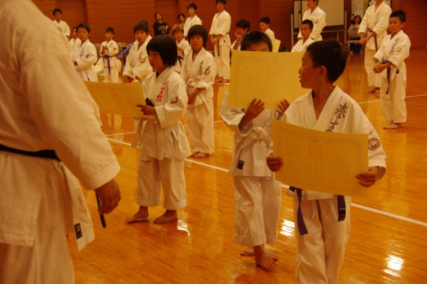 25ren (237).jpg